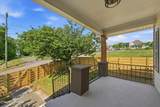 910 Reed St - Photo 6