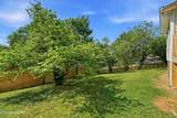 910 Reed St - Photo 7