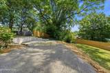 910 Reed St - Photo 8