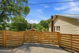 910 Reed St - Photo 9