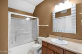 1099 Brentwood Way - Photo 13