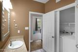 1099 Brentwood Way - Photo 14
