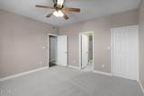 1099 Brentwood Way - Photo 16