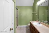 1099 Brentwood Way - Photo 17