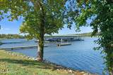 1099 Brentwood Way - Photo 21