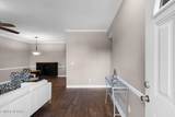 1099 Brentwood Way - Photo 6