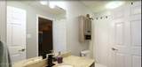 705 Lower Pond Way - Photo 41