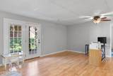 705 Lower Pond Way - Photo 43