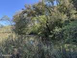  9529 Pedigo Rd - Photo 19