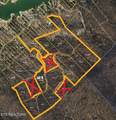  Lake Lane Lot 9 - Photo 1