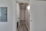 116 Gay St - Photo 19