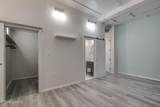 116 Gay St - Photo 24