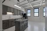 116 Gay St - Photo 8