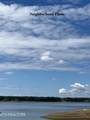 Lot 1129 Cove Lane - Photo 5