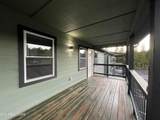 3769 Wears Valley Rd - Photo 18