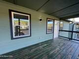 3769 Wears Valley Rd - Photo 22