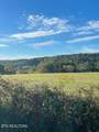 520 Lowe Rd - Photo 14