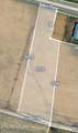 520 Lowe Rd - Photo 2