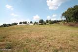 520 Lowe Rd - Photo 3