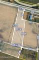 520 Lowe Rd - Photo 4