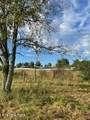 520 Lowe Rd - Photo 5