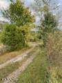 520 Lowe Rd - Photo 6
