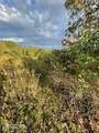 520 Lowe Rd - Photo 7