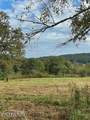 520 Lowe Rd - Photo 9