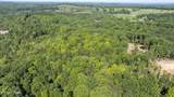  County Rd 121, Lot 2 - Photo 9