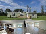 218 Community Drive - Photo 1