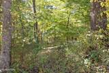 Lot 2 County Road 571 - Photo 10