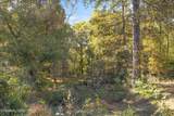 Lot 2 County Road 571 - Photo 11