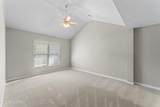 10514 Raven Court - Photo 13