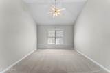 10514 Raven Court - Photo 14