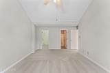 10514 Raven Court - Photo 15
