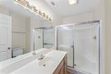 10514 Raven Court - Photo 16