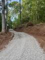 3011 Ballplay Rd - Photo 1