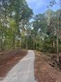 3011 Ballplay Rd - Photo 11