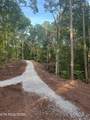 3011 Ballplay Rd - Photo 13
