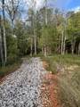 3011 Ballplay Rd - Photo 2