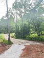 3011 Ballplay Rd - Photo 3