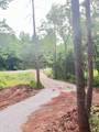 3011 Ballplay Rd - Photo 4