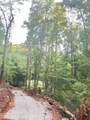 3011 Ballplay Rd - Photo 5