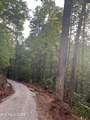 3011 Ballplay Rd - Photo 6