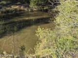  Pumpkin Valley Rd - Photo 40