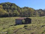 Pumpkin Valley Rd - Photo 44