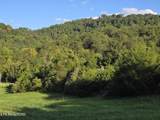  Pumpkin Valley Rd - Photo 48