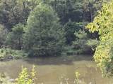 Pumpkin Valley Rd - Photo 6