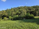  Pumpkin Valley Rd - Photo 7