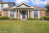 7914 Gleason Drive - Photo 1
